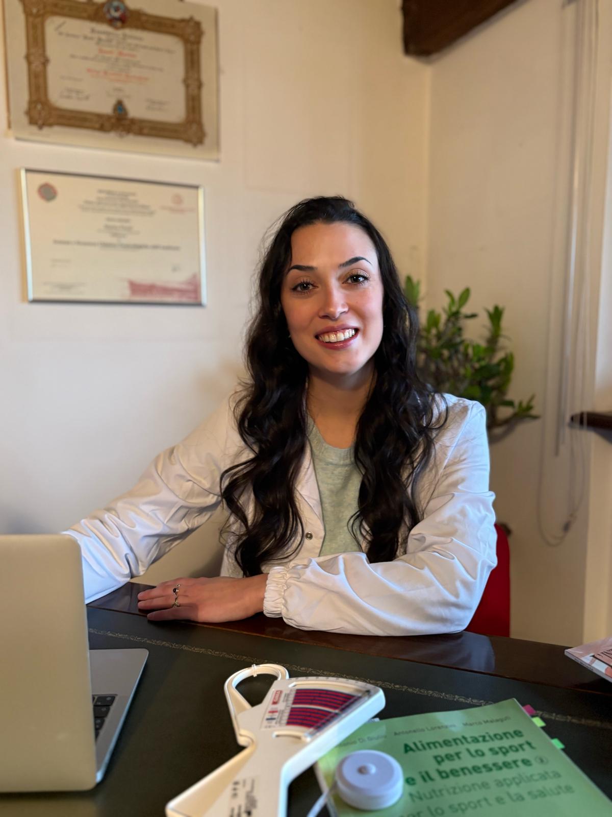 Foto di Marina Fasoli